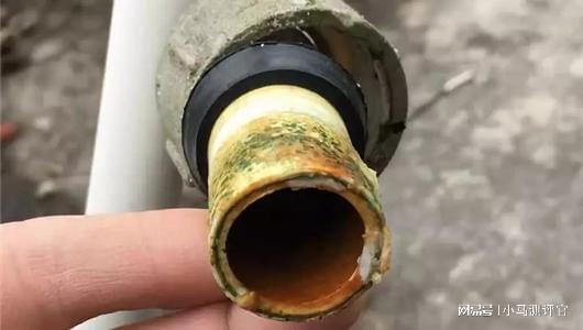 前置过滤器好？2025年口碑榜单推荐瓦力棋牌游戏家用水质改善什么牌子的(图1)