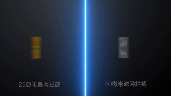前置过滤器好？2025年口碑榜单推荐瓦力棋牌游戏家用水质改善什么牌子的(图15)