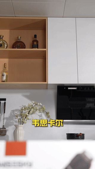 前置过滤器好？2025年口碑榜单推荐瓦力棋牌游戏家用水质改善什么牌子的(图9)