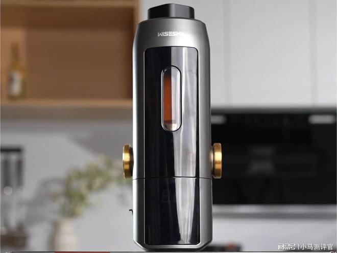 前置过滤器好？2025年口碑榜单推荐瓦力棋牌游戏家用水质改善什么牌子的(图18)
