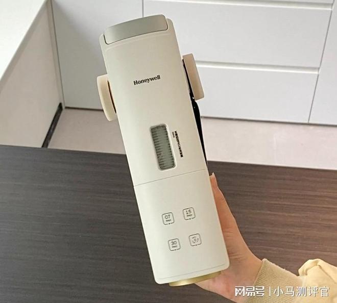 前置过滤器好？2025年口碑榜单推荐瓦力棋牌游戏家用水质改善什么牌子的(图12)