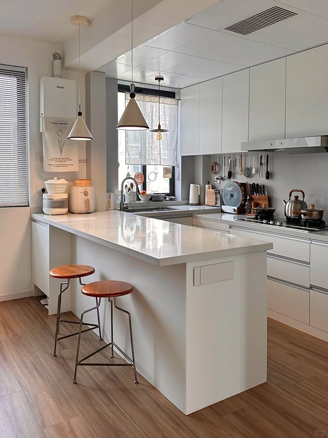 “9不选”不是矫情是花钱买来的教训瓦力娱乐棋牌如果再装修我一定坚持(图2)