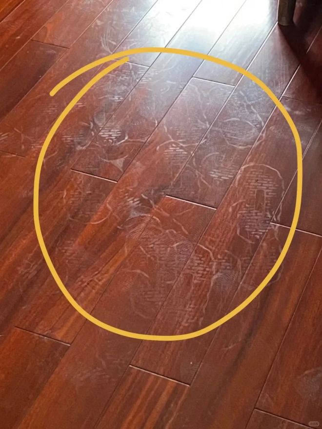 “9不选”不是矫情是花钱买来的教训瓦力娱乐棋牌如果再装修我一定坚持(图5)