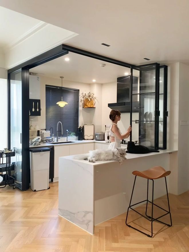 “9不选”不是矫情是花钱买来的教训瓦力娱乐棋牌如果再装修我一定坚持(图13)