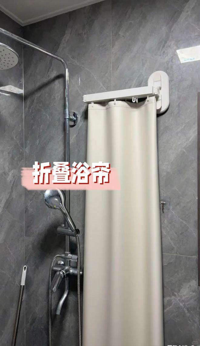 “9不选”不是矫情是花钱买来的教训瓦力娱乐棋牌如果再装修我一定坚持(图14)