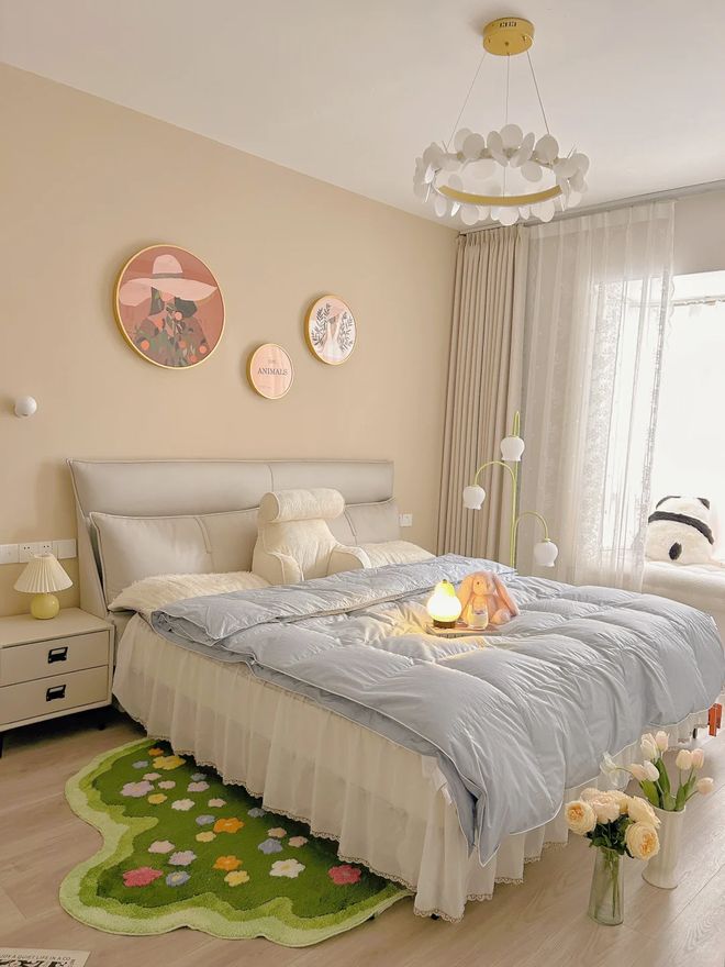 “9不选”不是矫情是花钱买来的教训瓦力娱乐棋牌如果再装修我一定坚持(图16)