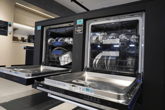 ！苏宁易购博西家电剧透新打法瓦力游戏ap